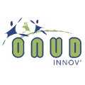 ONUD_innov