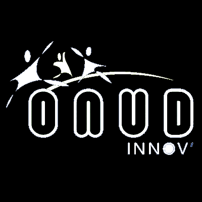 ONUD_innov